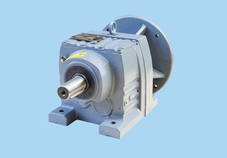 大型組合燈系列