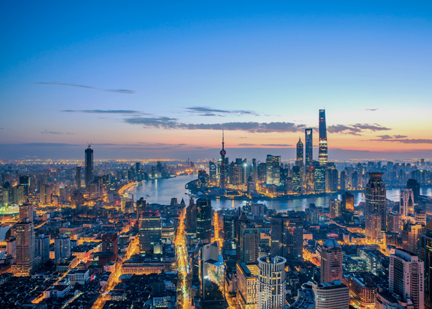 監控交通塔架事業部